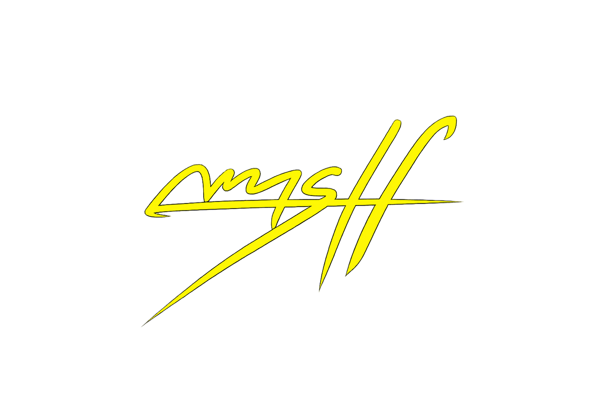 bmyslf